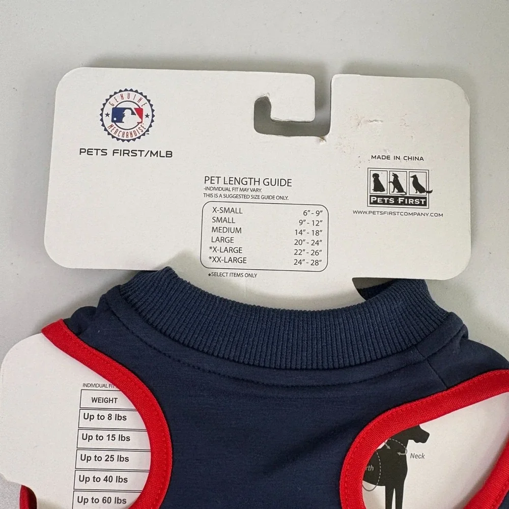 Soothing Solutions atlanta braves